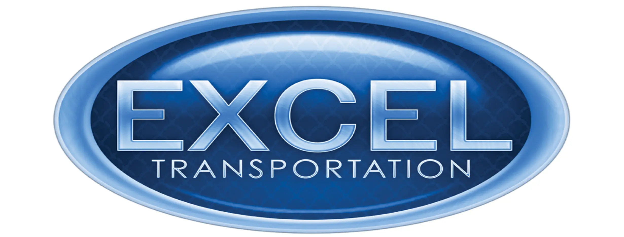 Image for Excellent Transportation